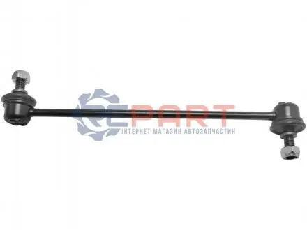 Фото Тяга стабилизатора прав./лев. STARLINE (80.37.735) зображення 1