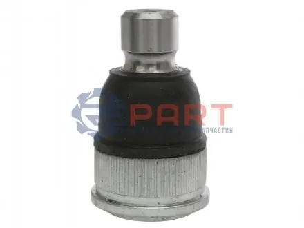 Важелі та тяги STARLINE 80.73.710 Купити в Україні