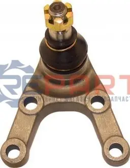 Шарова опора STARLINE 8222711 Купити в Україні