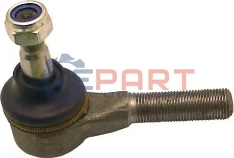 Кермовий наконечник STARLINE 8222720 Купити в Україні