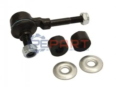 Фото 1 — Стійка стабілізатора STARLINE (82.24.738) Фото Стійка стабілізатора STARLINE (82.24.738) зображення 1