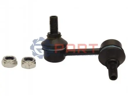 Фото Стойка стабилизатора STARLINE (82.25.735) изображение 1