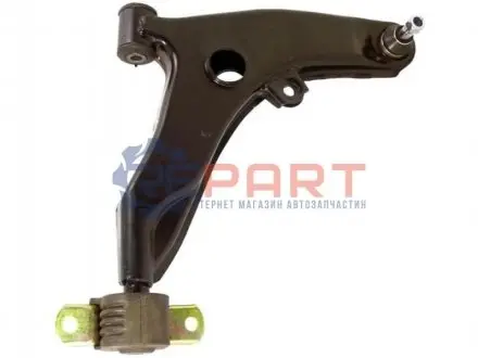 Важіль підвіски STARLINE 8226700 Купити в Україні