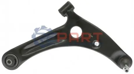 Важіль підвіски STARLINE 82.32.700 Купити в Україні