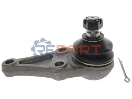 Кульова опора STARLINE 82.55.710 Купити в Україні