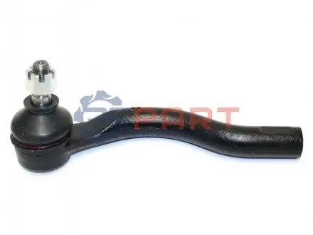 Фото Рулевой наконечник STARLINE (82.88.720) изображение 1