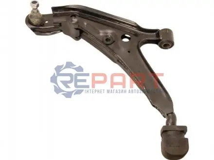 Фото Рычаг подвески STARLINE (84.18.701) изображение 1