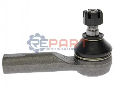 Наконечник кермової тяги STARLINE 84.55.720 Купити в Україні