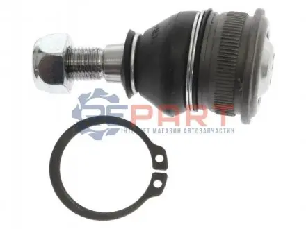 Важелі та тяги STARLINE 8460710 Купити в Україні