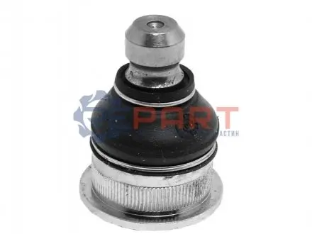 Кульова опора прав./лев. нижнего рычага STARLINE 84.61.710 Купити в Україні