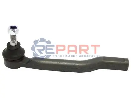 Фото 1 — Рульовий наконечник STARLINE (84.73.721) Фото Рульовий наконечник STARLINE (84.73.721) зображення 1