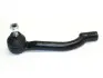 Наконечник тяги рульової (R) Nissan Qashqai/ X-Trail 07-13/ Renault Koleos 08- 84.74.720