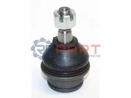 Кульова опора STARLINE 84.76.711 Купити в Україні