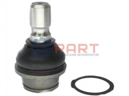 Важелі та тяги STARLINE 84.76.712 Купити в Україні