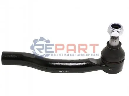 Накінечник кермової тяги STARLINE 84.76.720 Купити в Україні