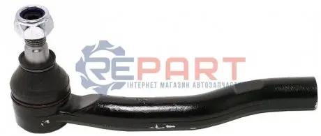 Фото 1 — Рулевой наконечник STARLINE (84.76.721) Фото Рулевой наконечник STARLINE (84.76.721) изображение 1