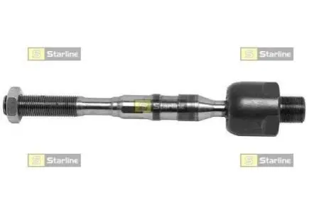 Кермова тяга STARLINE 84.76.730 Купити в Україні