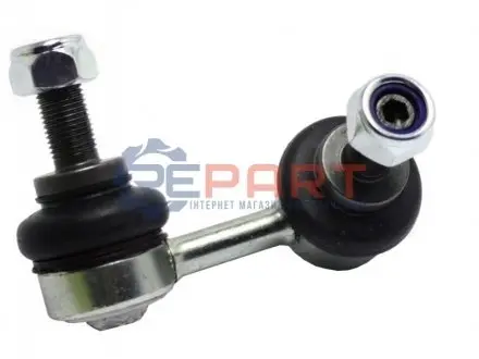 Фото Стійка стабілізатора STARLINE (84.76.736) зображення 1