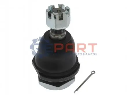 Шарова опора STARLINE 84.97.710 Купити в Україні