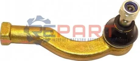 Рульовий наконечник STARLINE 86.16.720 Купити в Україні