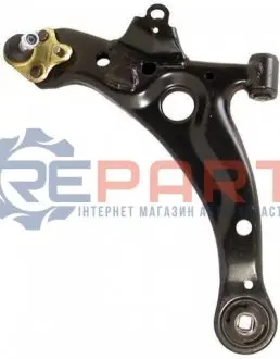 Фото Важелі та тяги STARLINE (9022703) зображення 1