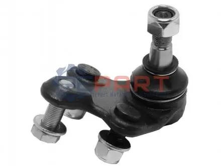 Шарова опора STARLINE 90.24.710 Купити в Україні