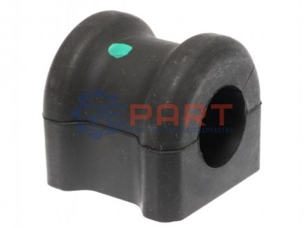 ZESTAW NAPRAWCZY STABILIZATORA TYL L/P TOYOTA AVENSIS 03-08 19MM SZT STARLINE 9024745