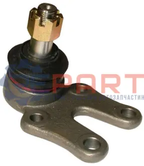 Кульова опора STARLINE 90.32.710 Купити в Україні