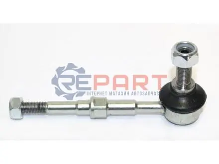 Фото Стійка стабілізатора STARLINE (90.57.738) зображення 1