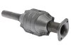 KATALIZATOR SKODA FELICIA 1.3 AMH 98-01 SZT STARLINE 9942290