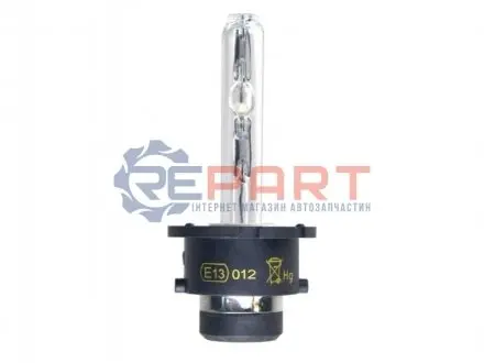 Фото Автомобильная лампа STARLINE (99.99.891) изображение 1