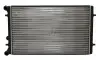 Радіатор охолодження двигуна AI2155