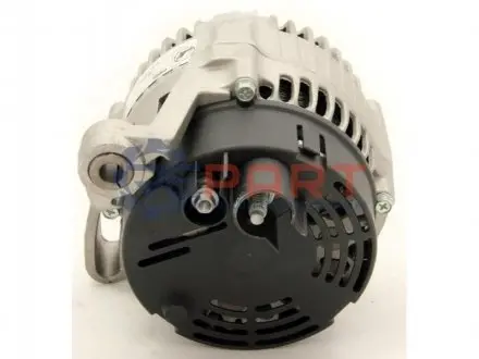 Генератор STARLINE AX 1120 Купити в Україні