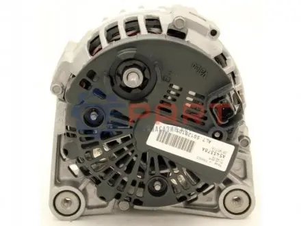 Генератор STARLINE AX 1133 Купити в Україні