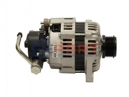 Генератор STARLINE AX 1213 Купити в Україні