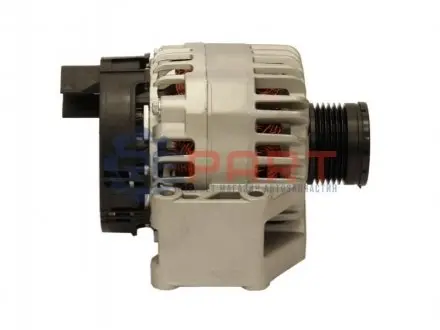 Генератор STARLINE AX 1223 Купити в Україні