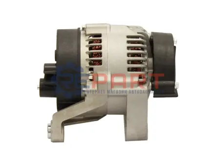 Генератор STARLINE AX 1266 Купити в Україні