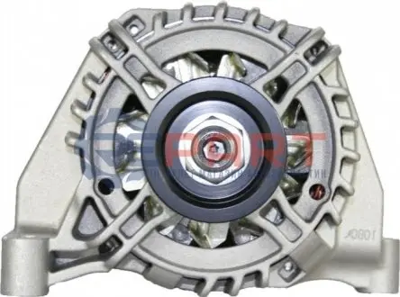 Генератор STARLINE AX 1291 Купити в Україні