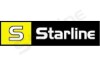 STARLINE AX 1359 (фото 1)