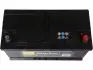 Фото Акумулятор 95AH/800A +P 12V 353X175X190 STARLINE (BA SL 100P) зображення 2