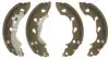 Колодки гальмівні (барабанні), к-кт. BC 01088
