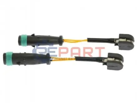 Фото 1 — Датчики износа STARLINE (BD PR145) Фото Датчики износа STARLINE (BD PR145) зображення 1