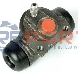 Робочий гальмівний циліндр STARLINE BH ST026 Купити в Україні