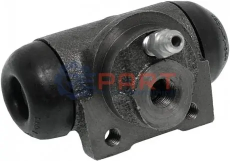 Робочий гальмівний циліндр STARLINE BH ST034 Купити в Україні