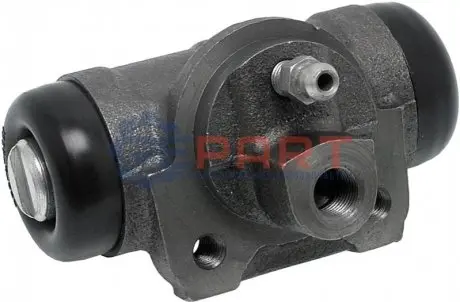 Робочий гальмівний циліндр STARLINE BHST057 Купити в Україні