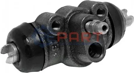 Фото Тормозной цилиндр STARLINE (BH ST123) изображение 1