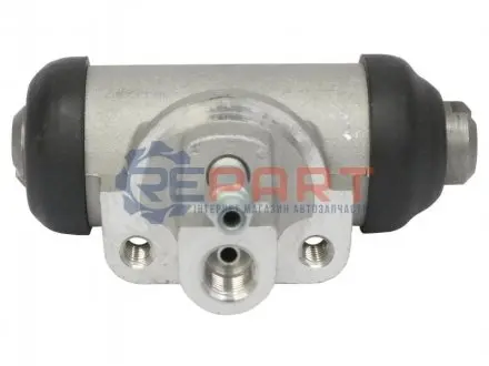 Робочий гальмівний циліндр STARLINE BH ST359 Купити в Україні