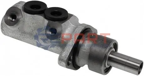 Фото Тормозной цилиндр STARLINE (BH ST408) изображение 1