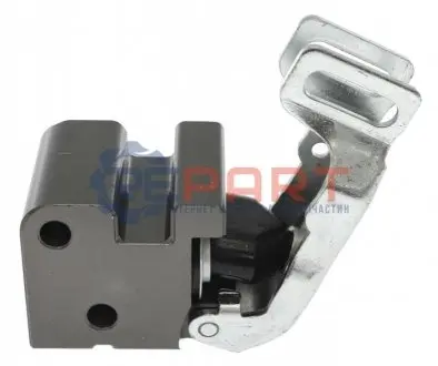 Розподільник гальмівних зусиль STARLINE BH ST509 Купити в Україні