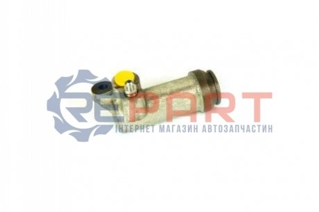 Автозапчастина STARLINE BHST568